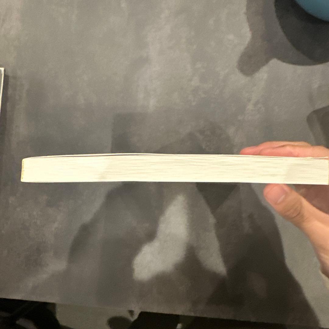 堀剛史原画集 2017