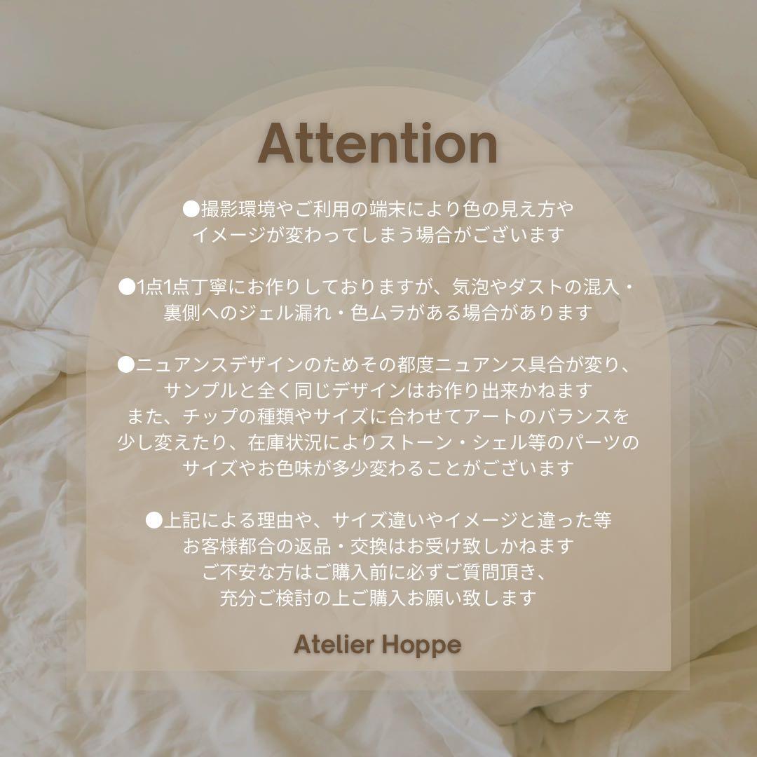 その♥ ネイルチップ ショートオーバル