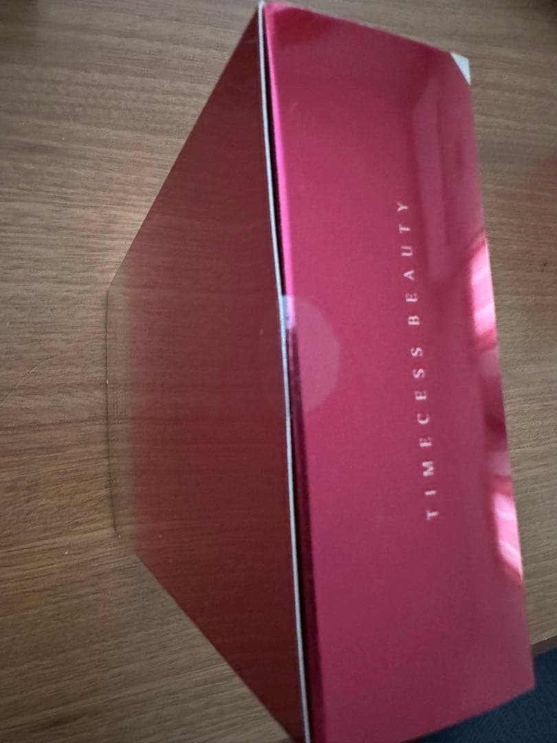 値下げ　スキンタイムセス3.5D plus ザ•モイスチャーライジングマスク