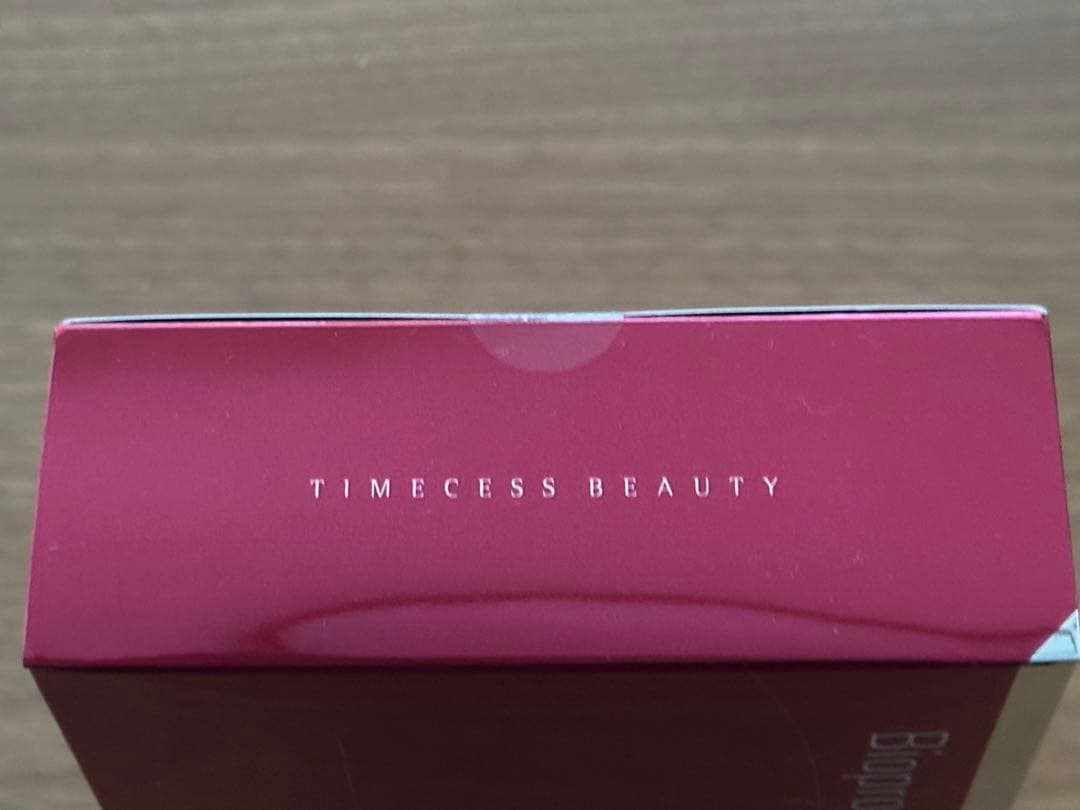 値下げ　スキンタイムセス3.5D plus ザ•モイスチャーライジングマスク