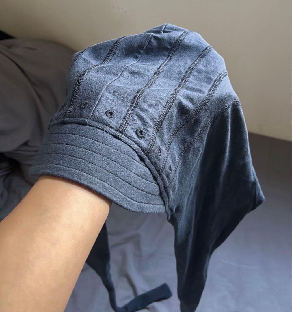 に*！様 Jian ye 朱点童子 zukin