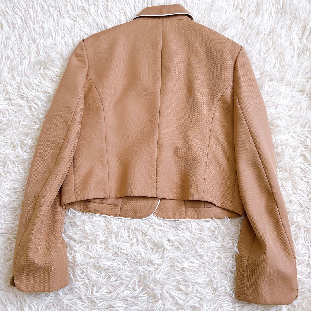 REPIPI ARMARIO 卒服　完成　5点セット　ワンピース　Ｍ　150