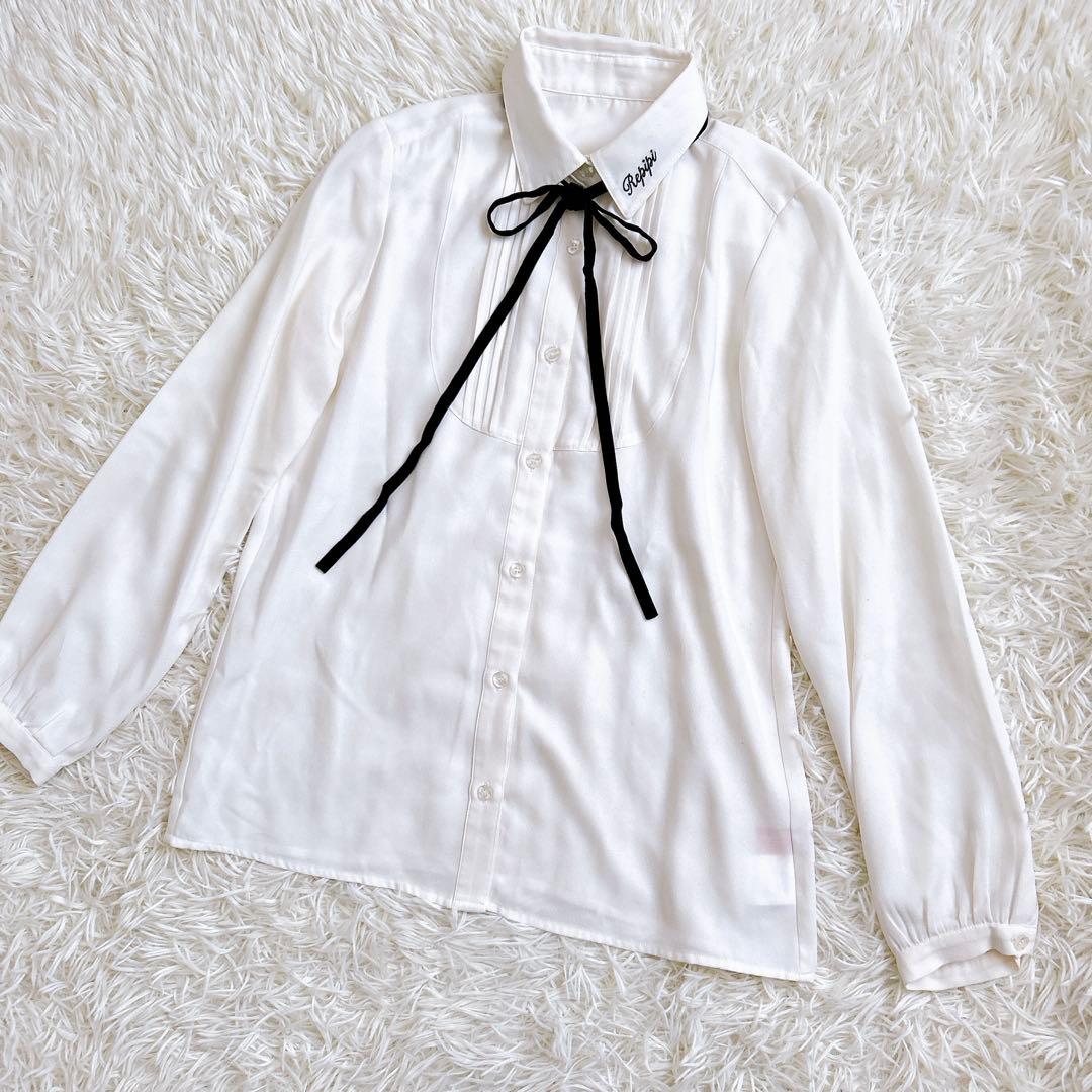 REPIPI ARMARIO 卒服　完成　5点セット　ワンピース　Ｍ　150