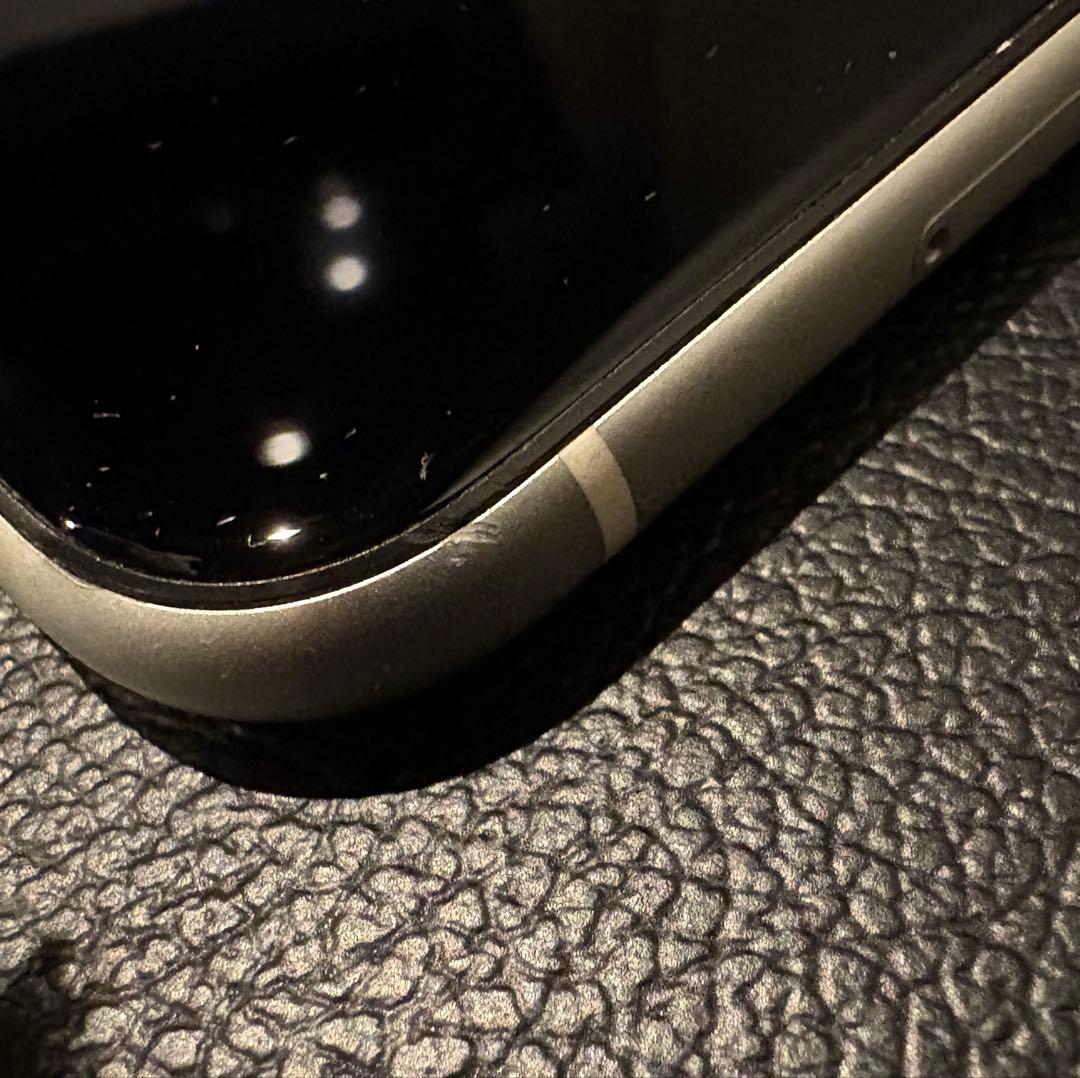 【B専用】Apple iPhone 11 128GB simロック解除済