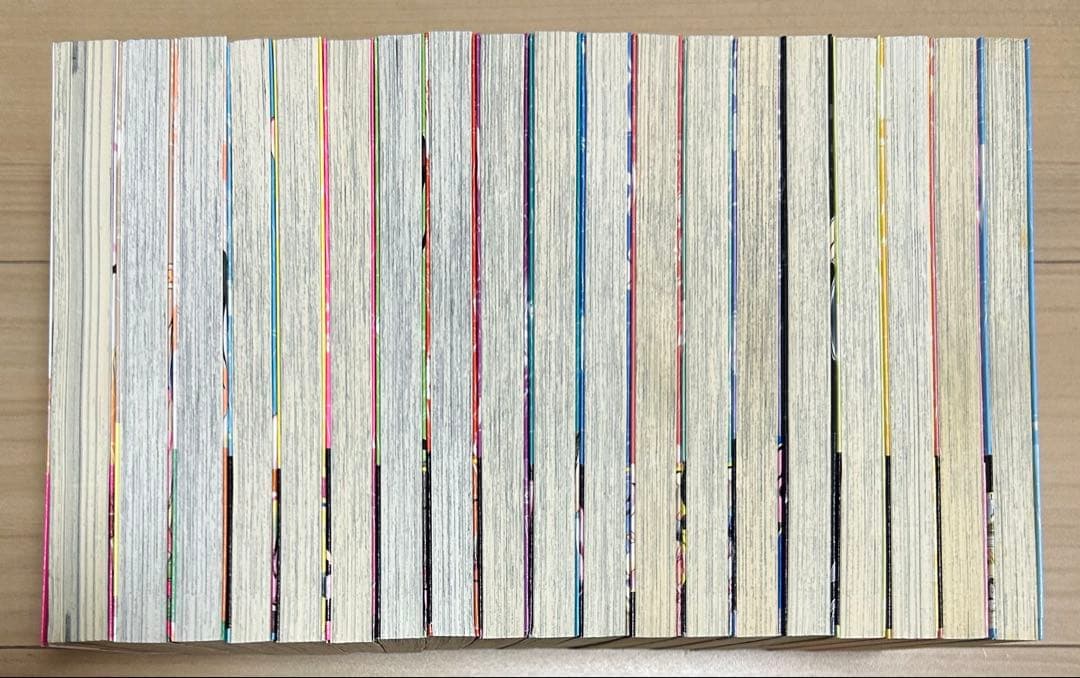 全巻初版帯付き　ToLOVEる　全巻セット　限定版