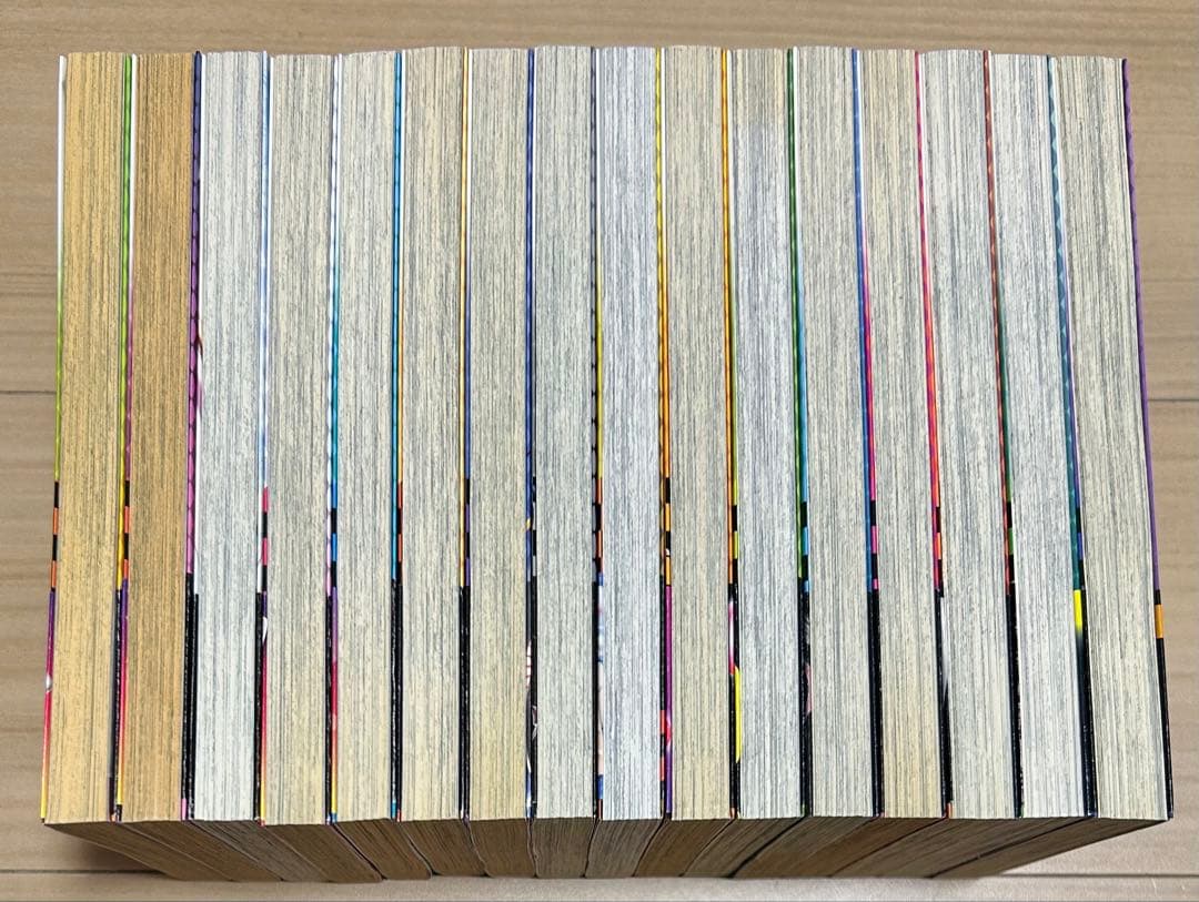 全巻初版帯付き　ToLOVEる　全巻セット　限定版