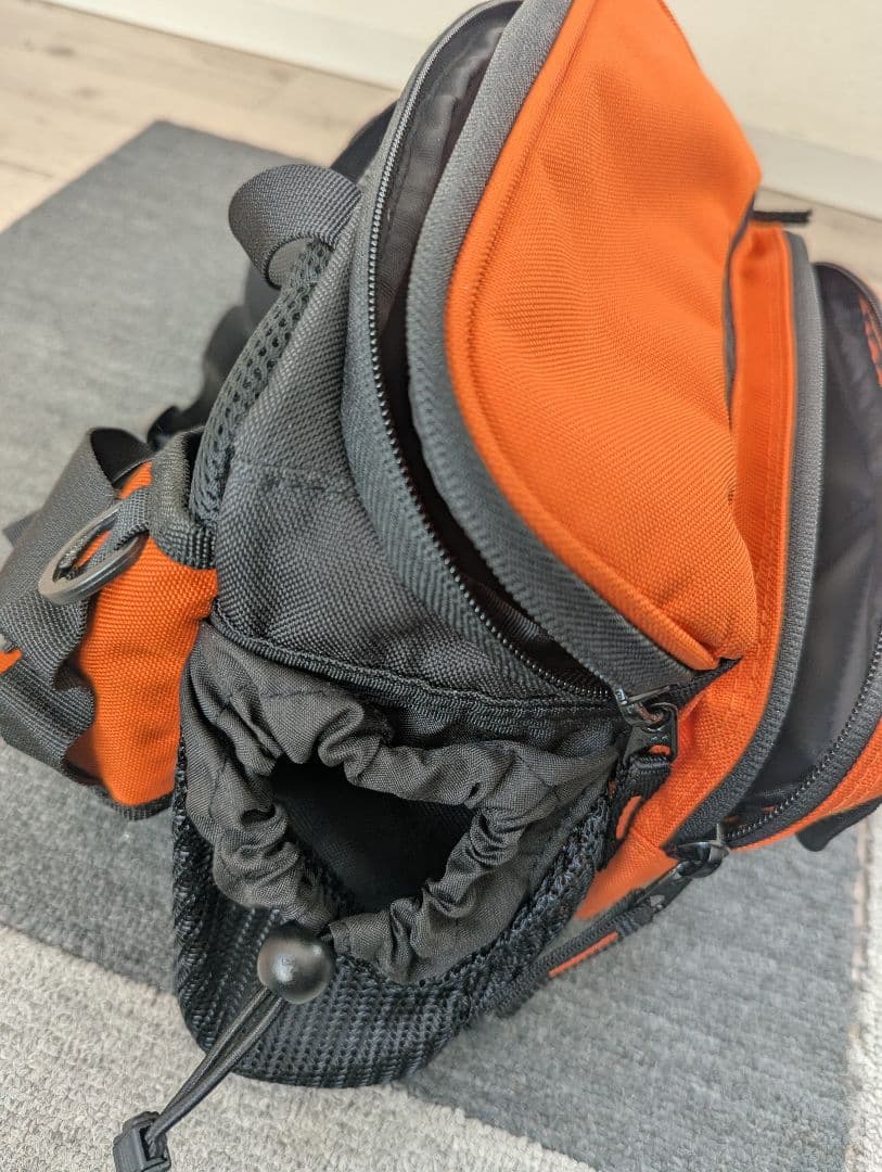 DAIWA 18レガリス2000S リール＆バッグ＆ジグヘッド