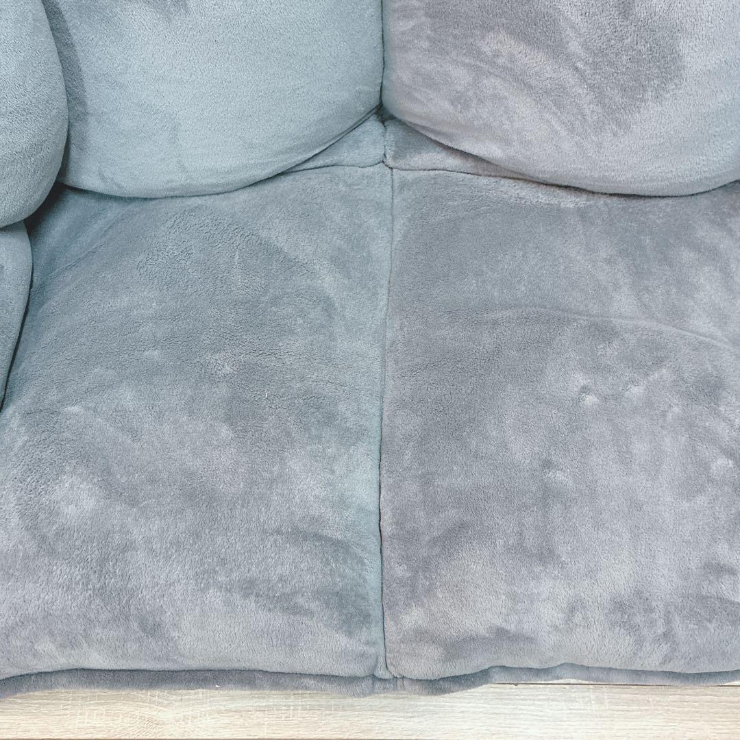 2人掛け・3人掛けソファ Emi