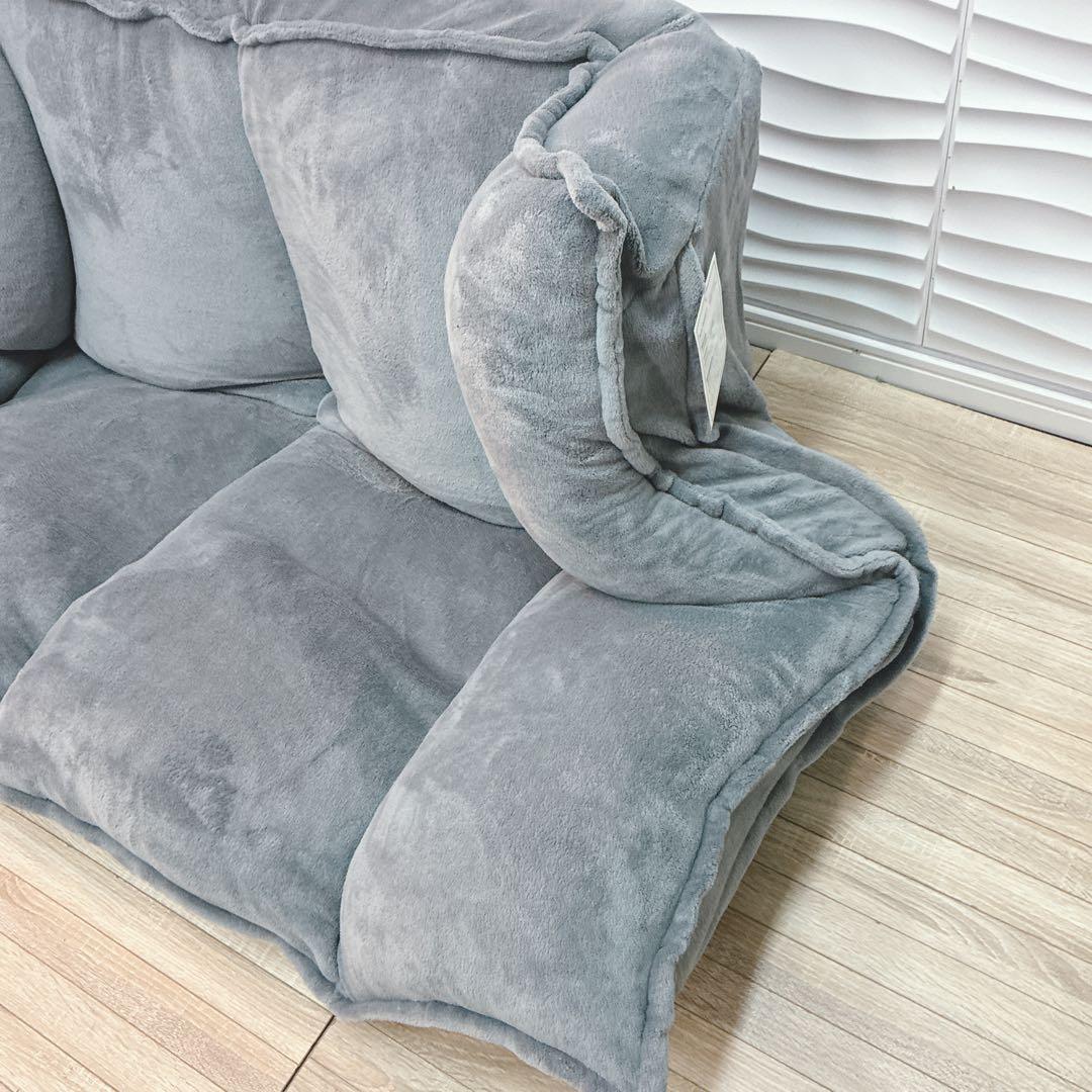 2人掛け・3人掛けソファ Emi