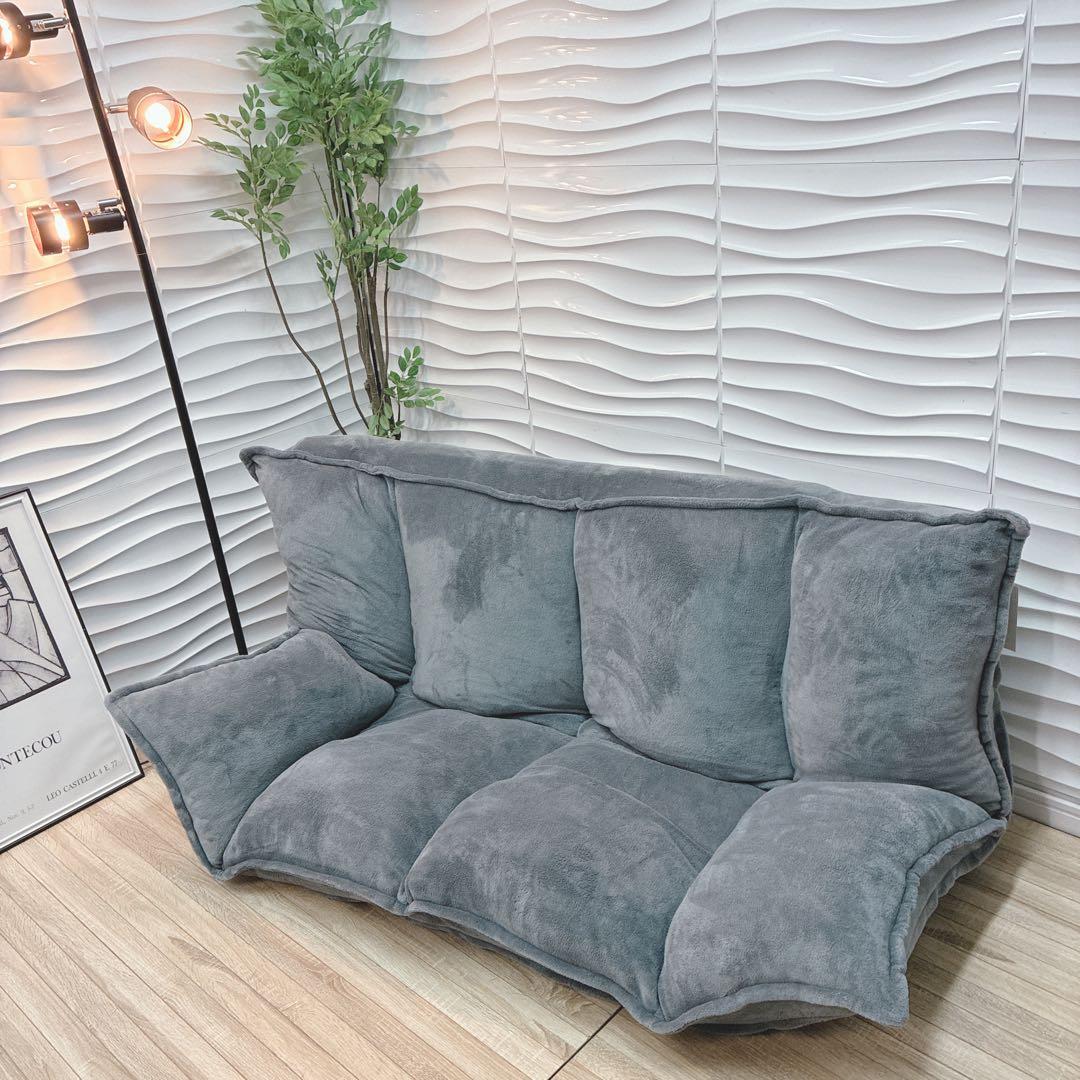 2人掛け・3人掛けソファ Emi