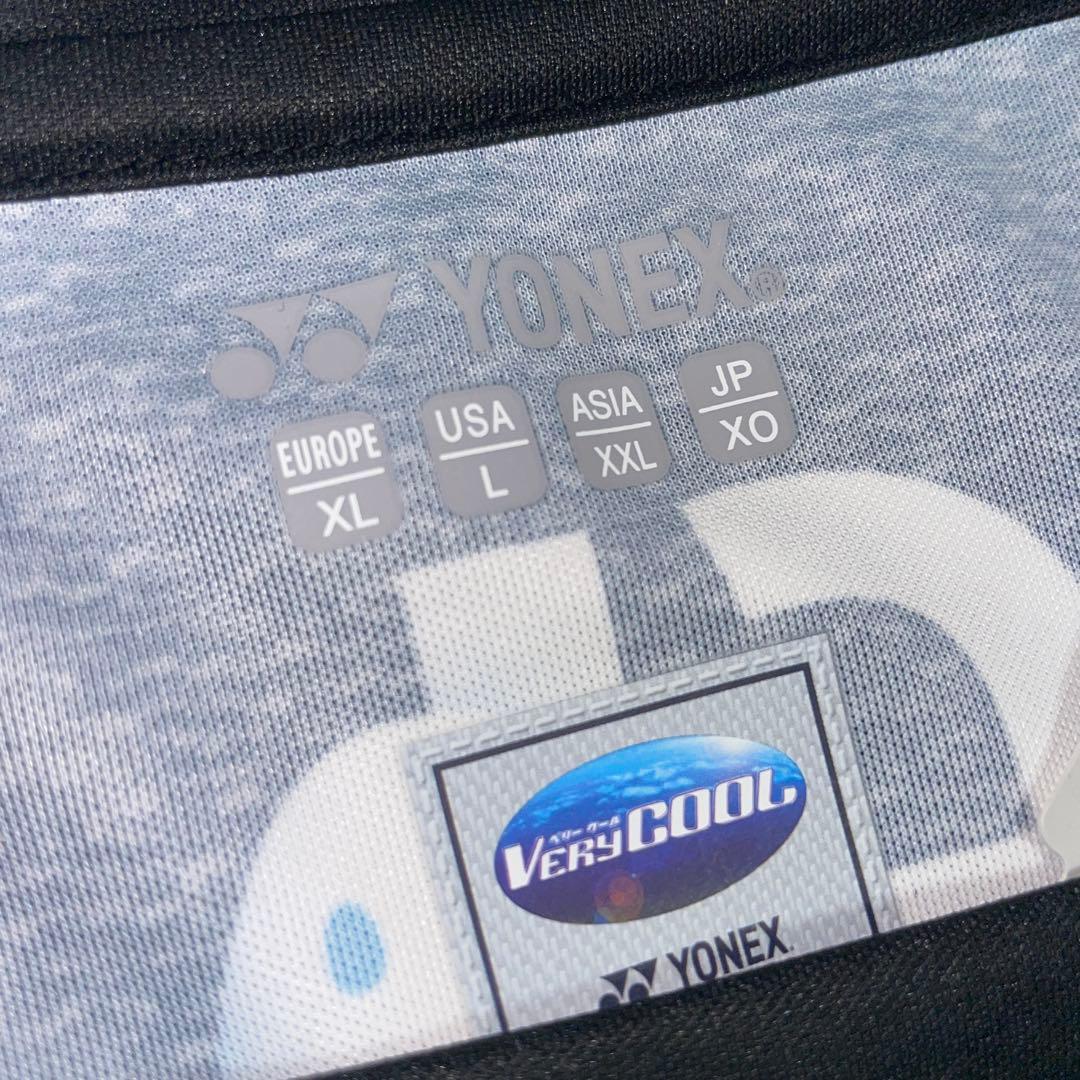 レ*イ様 柏レイソル　2025 レプリカユニフォーム　3L