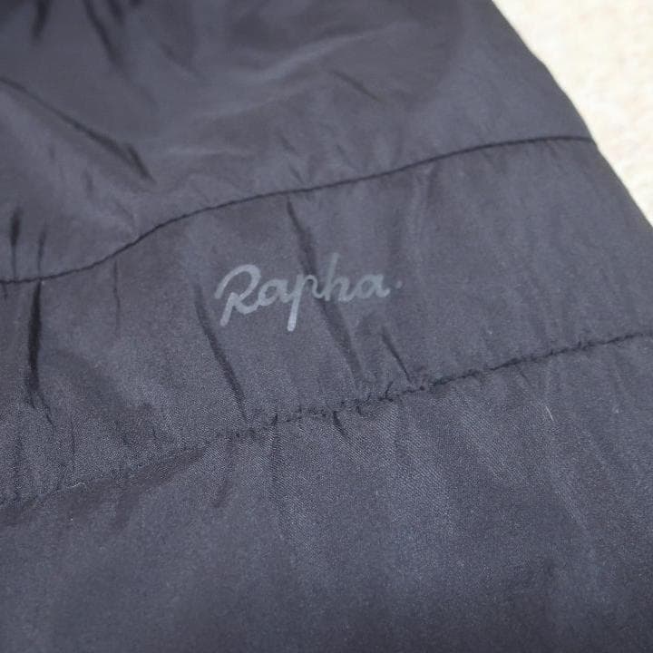ラファ Rapha トランスファージャケット