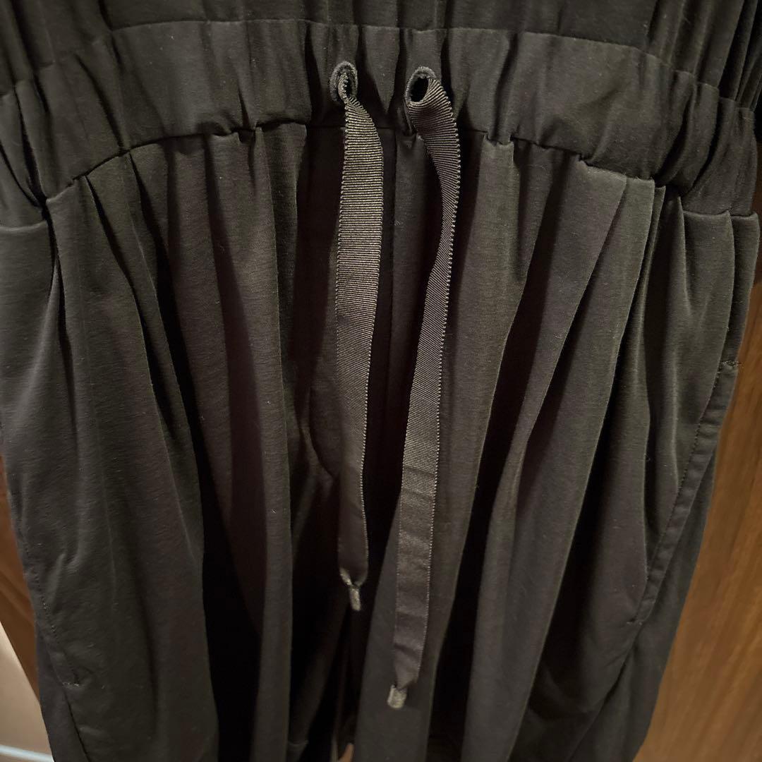 サロペット・オーバーオール・オールインワン COGTHEBIGSMOKE FENIX JUMPSUIT