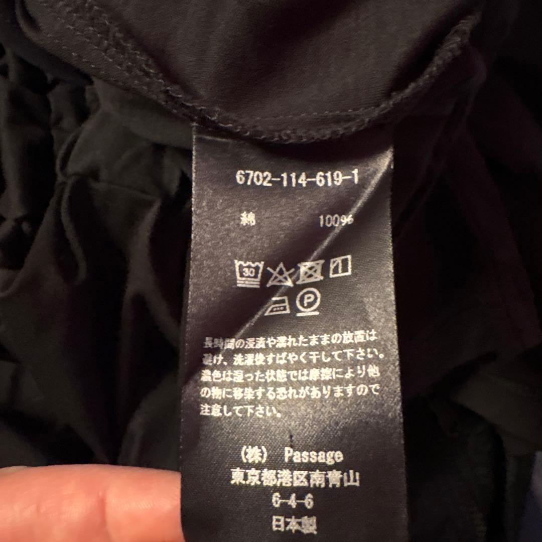 サロペット・オーバーオール・オールインワン COGTHEBIGSMOKE FENIX JUMPSUIT