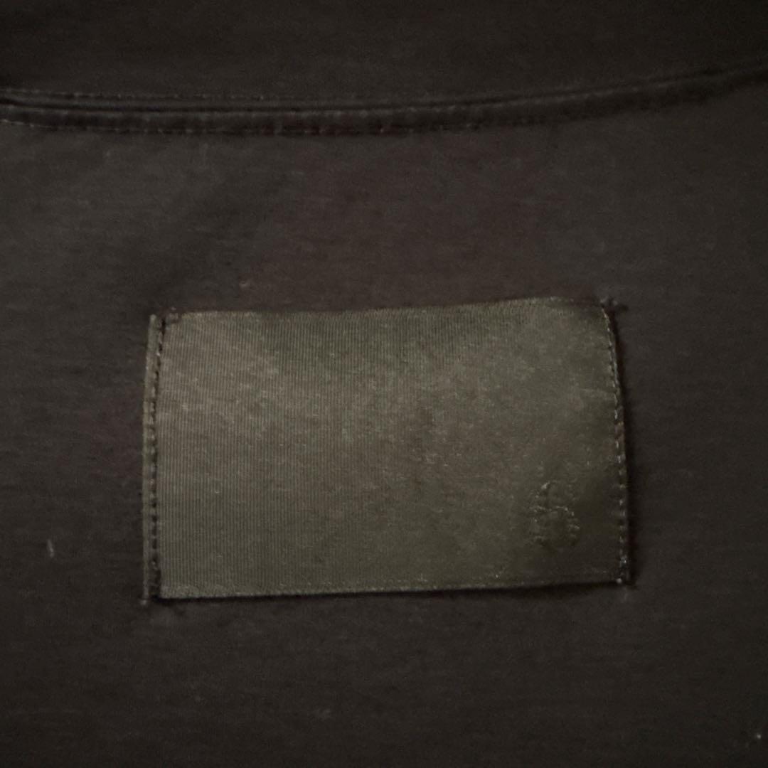 サロペット・オーバーオール・オールインワン COGTHEBIGSMOKE FENIX JUMPSUIT