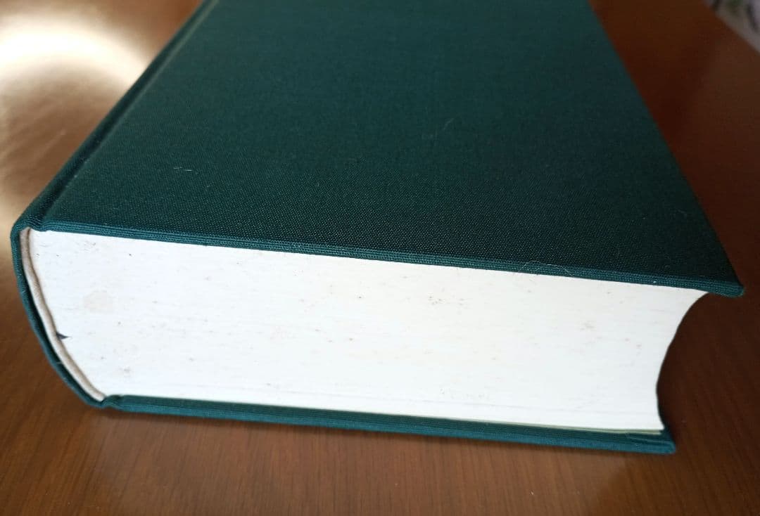 聖中心道 肥田式強健術　肥田春充