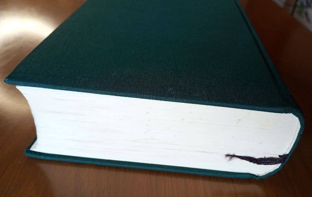 聖中心道 肥田式強健術　肥田春充