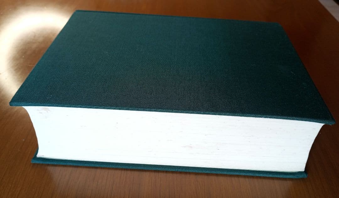 聖中心道 肥田式強健術　肥田春充