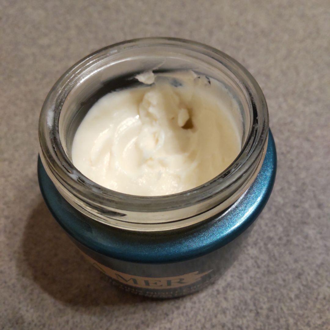 LA MER ラメール ナイトクリーム 60ml