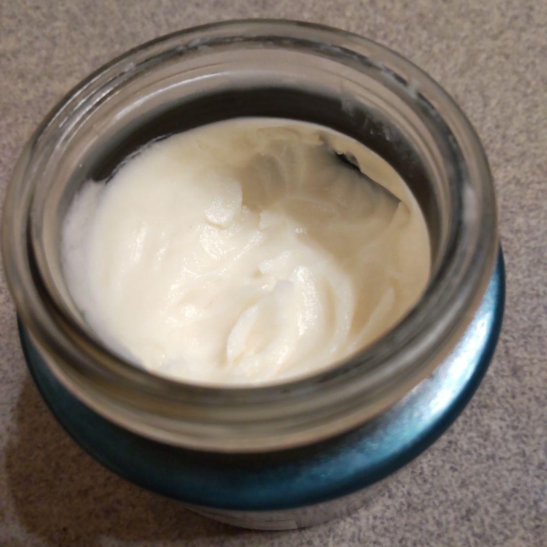 LA MER ラメール ナイトクリーム 60ml