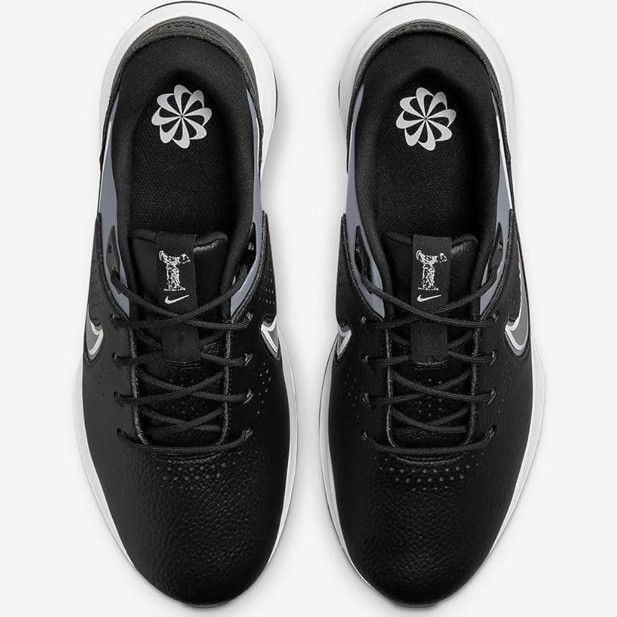 29㎝ ナイキ ビクトリー プロ 3 DX9028-010 ゴルフ