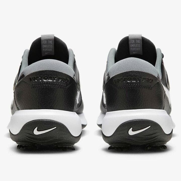 29㎝ ナイキ ビクトリー プロ 3 DX9028-010 ゴルフ