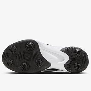 29㎝ ナイキ ビクトリー プロ 3 DX9028-010 ゴルフ