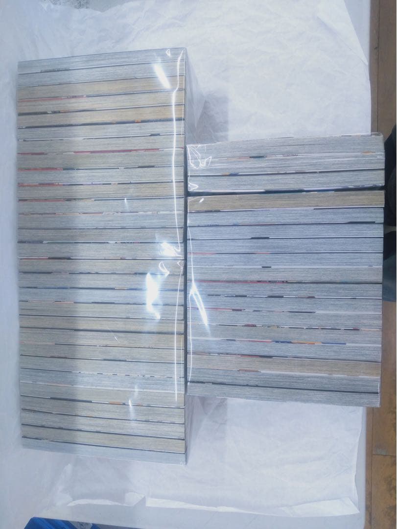 3連休セール⭐︎ハイキュー　全巻