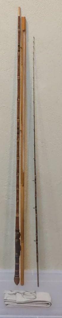 d411099キス  2.3SIC18袋白銘印津軽塗