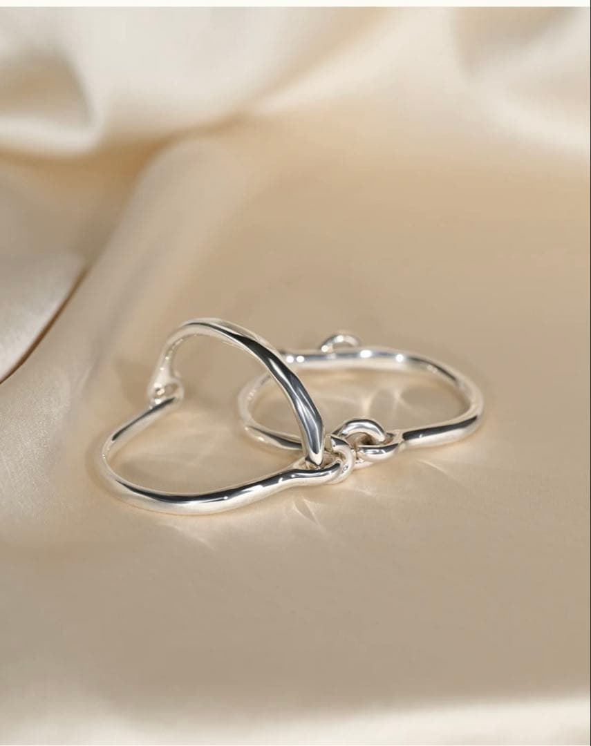 アクセサリー loro 1117 01M bangle 01