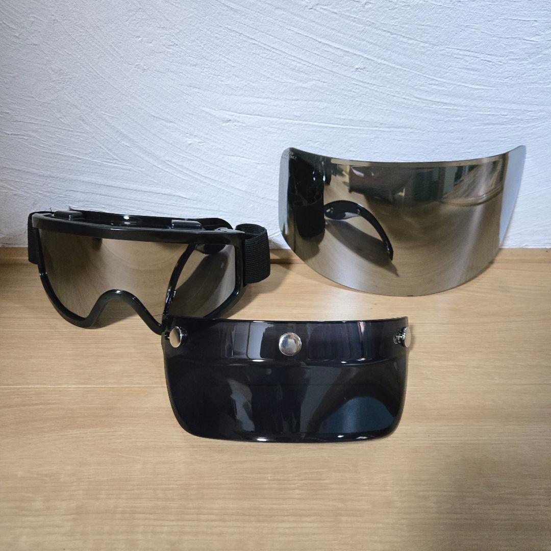 MTXタイプ ヘルメット Мサイズ ビートル レトロ ミニシェル