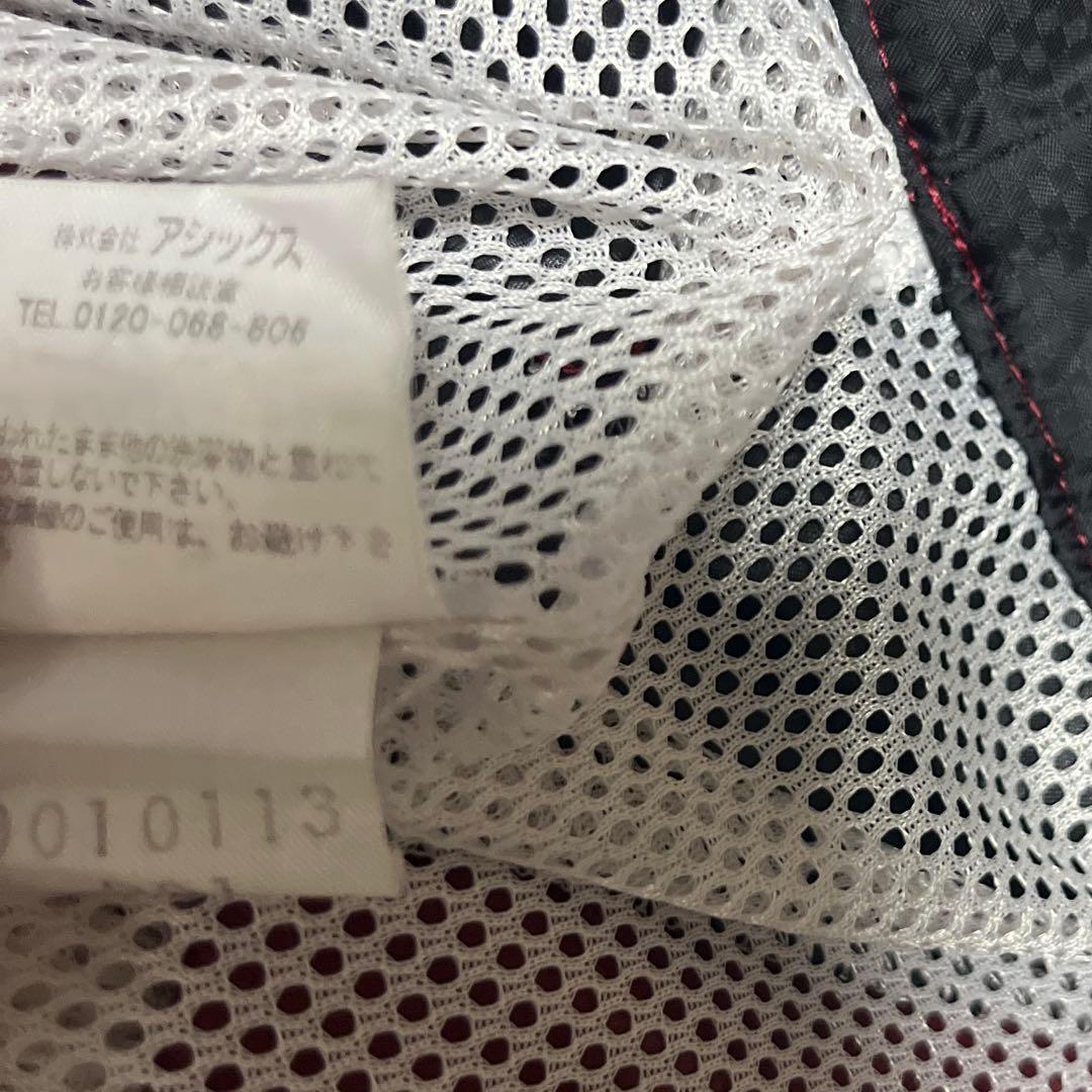 ヴィッセル神戸 練習用ウェア