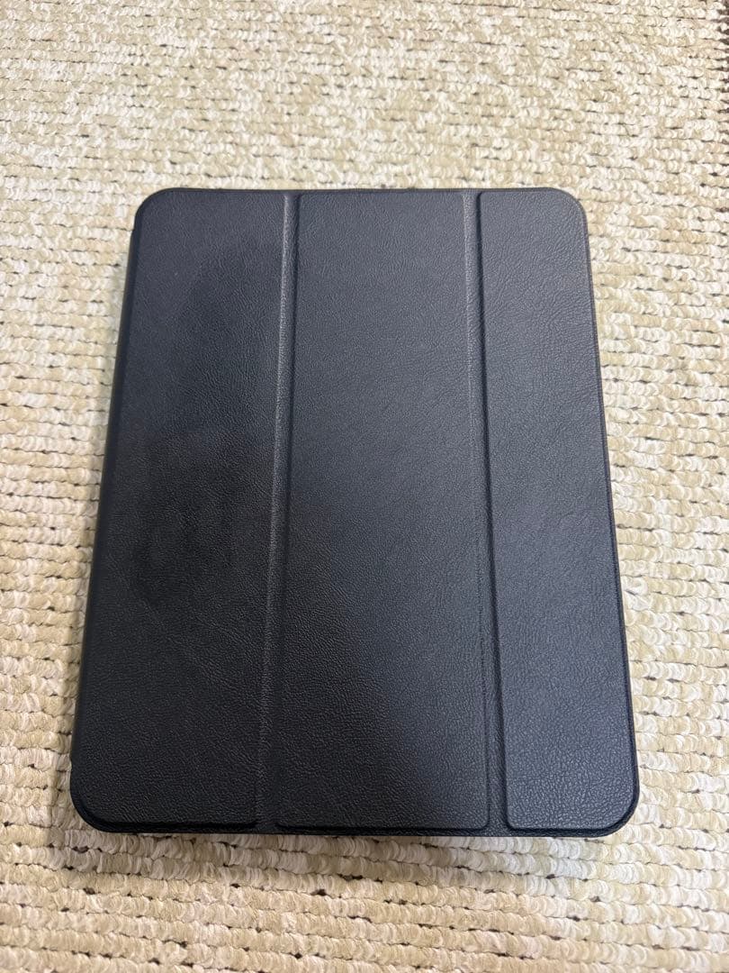 iPad Pro (M4) 11インチ & Apple Pencil Pro