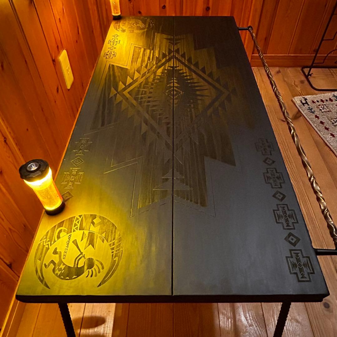 おろしぽんずページ