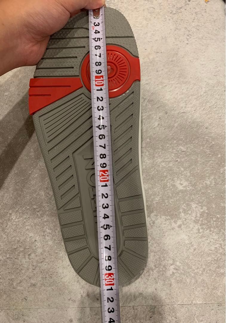 LOUIS VUITTONルイヴィトン LVトレイナー ライン サンダル 44