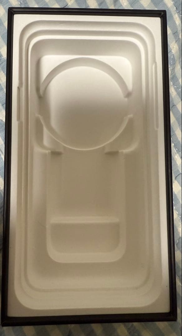 箱付！Apple iPhone 11 Pro 64GB ミッドナイトグリーン