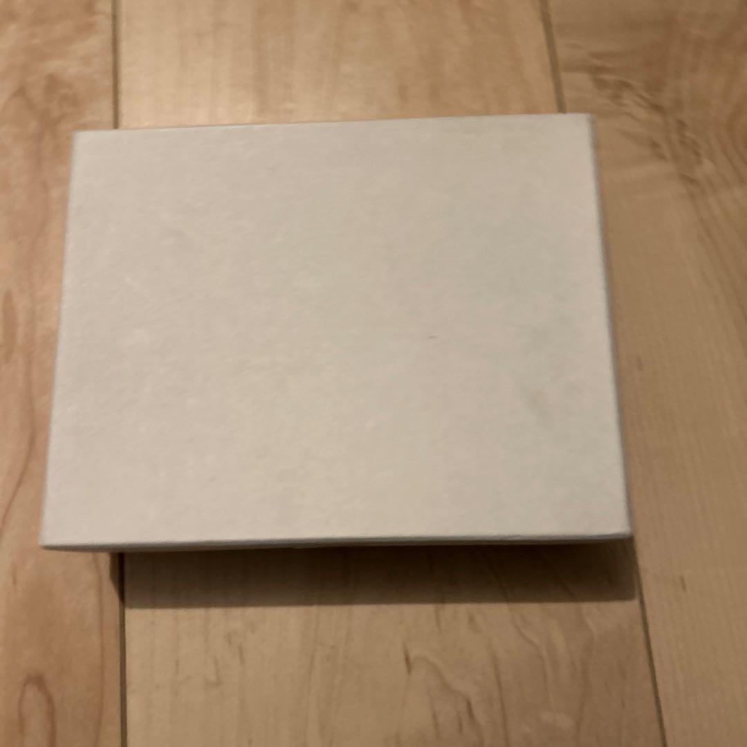 初期　head porter 財布