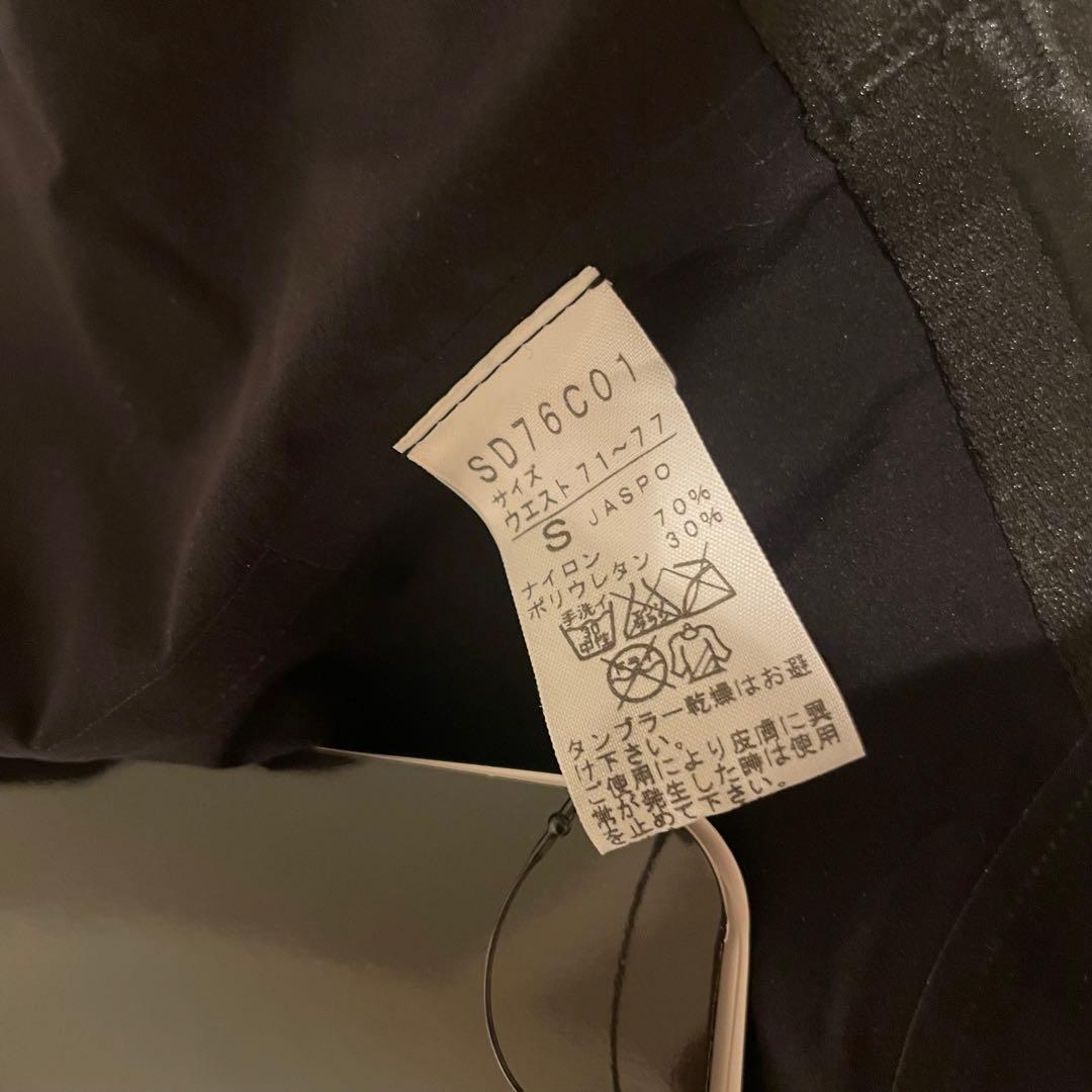 Speedo(スピード) 競泳水着 メンズ ジャマー ファストスキン レーザー