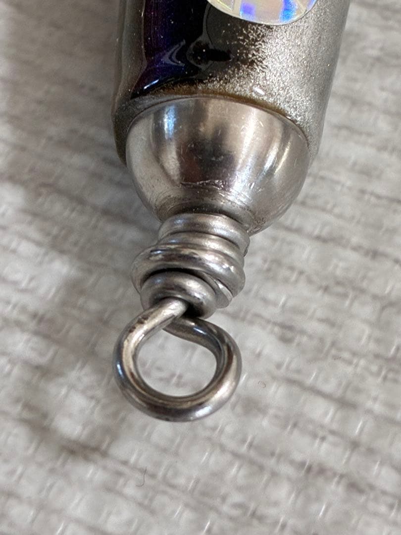 マ*ー様 cb one zorro 240