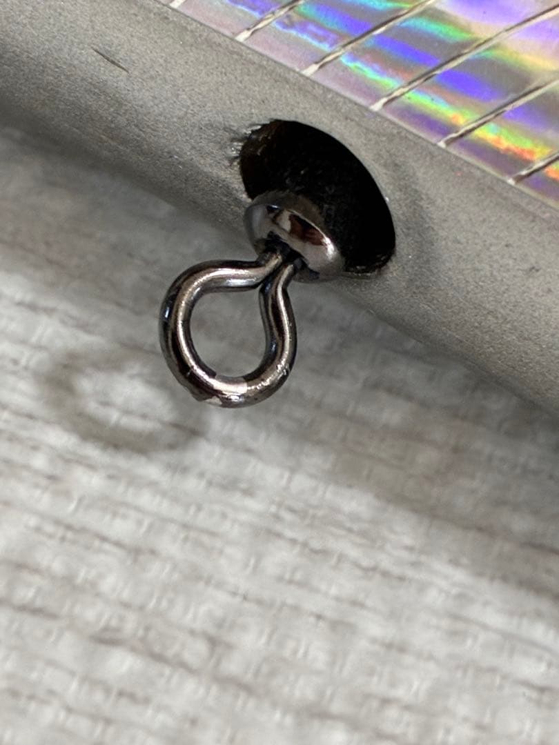 マ*ー様 cb one zorro 240