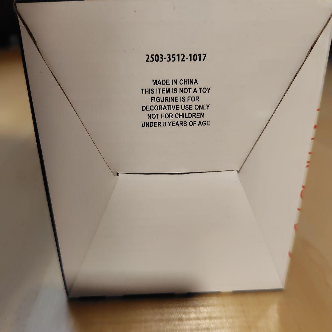 トミーエドマン  EDMAN 6/2ドジャース球場限定配布ボブルヘッド