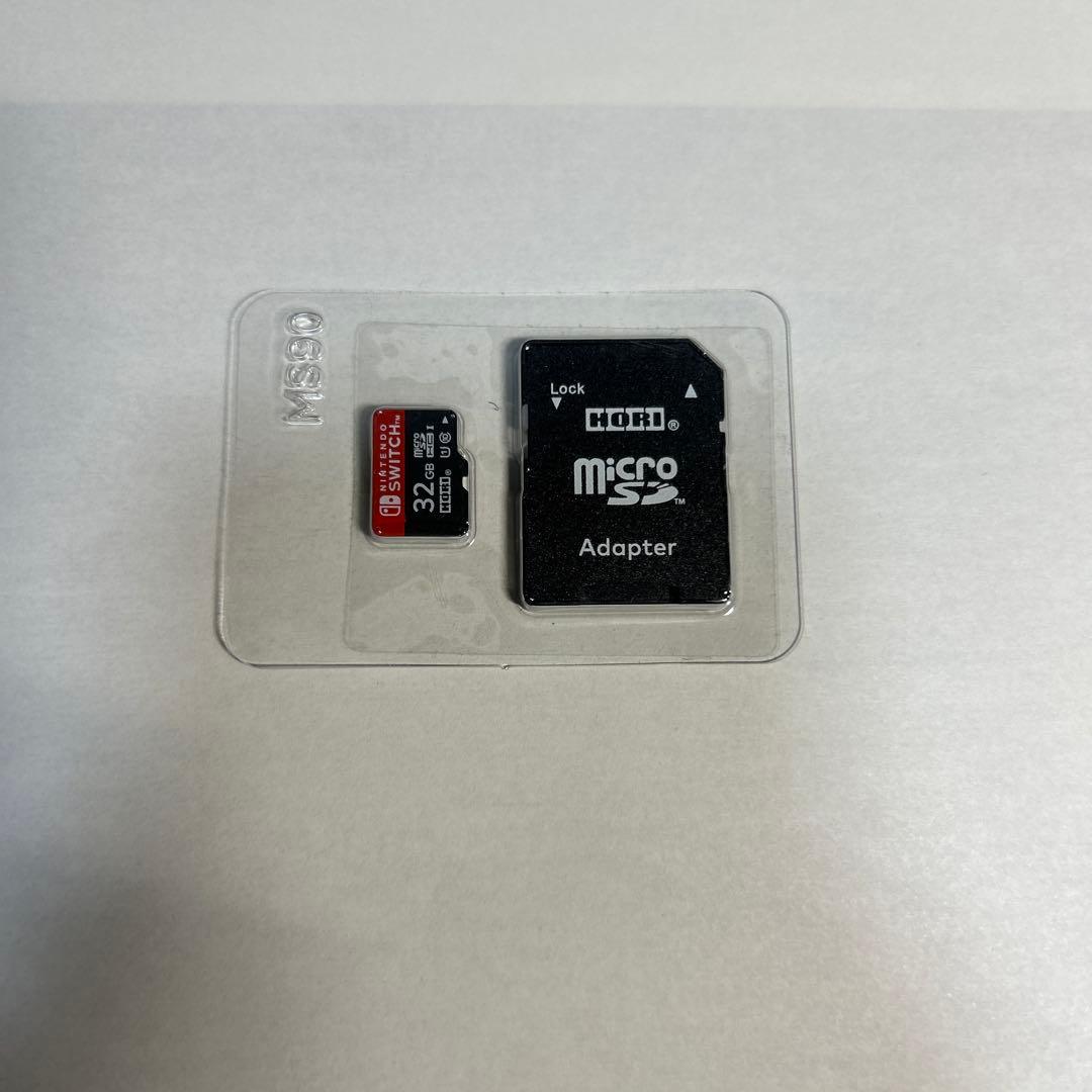 Switch Nintendo Switch本体 おまけ付き