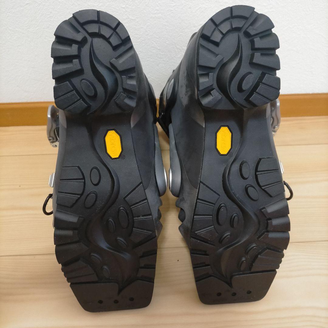 Garmont Femme スキーブーツ　ジュニア　レディース　23cm