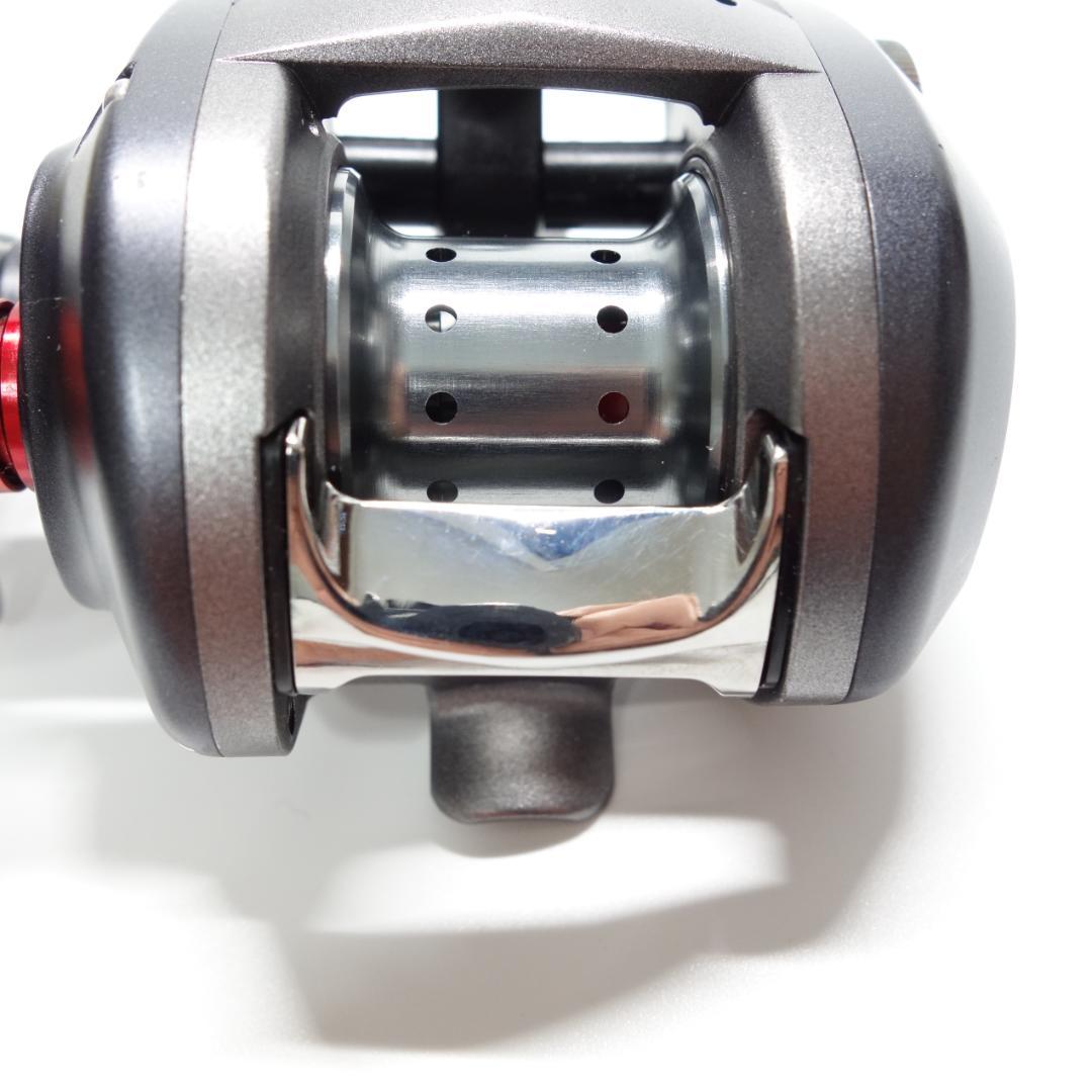 ダイワ PX68L リベルトピクシー 左巻き 6.8:1