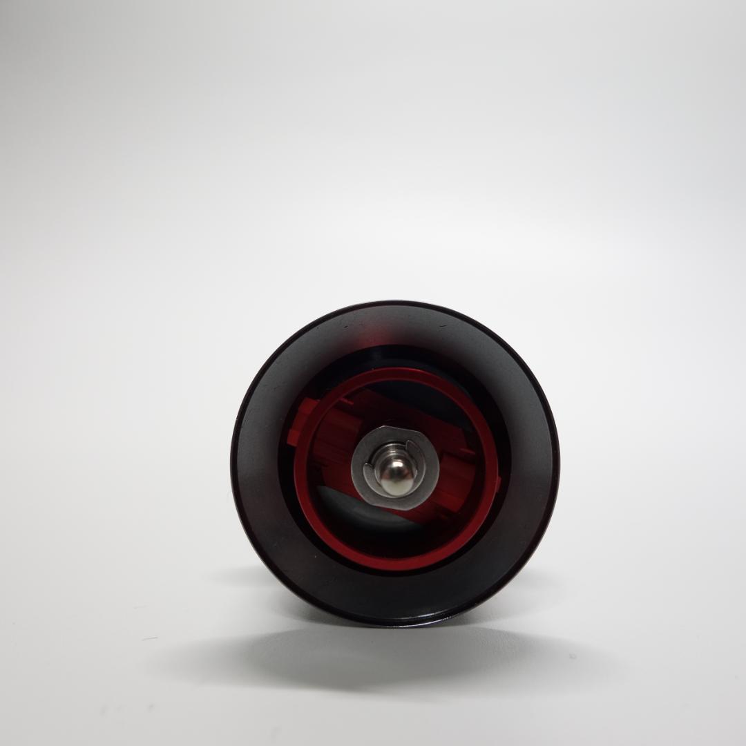 ダイワ PX68L リベルトピクシー 左巻き 6.8:1