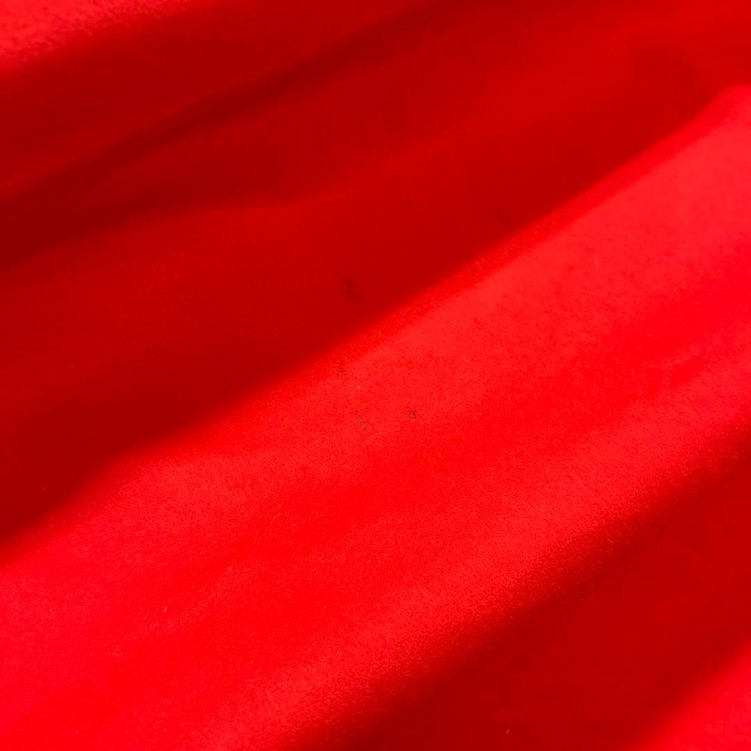 ひな祭り＊スチール段35号七段