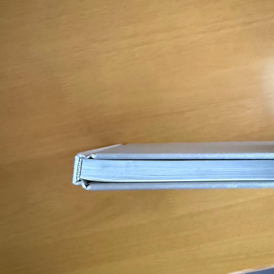 陶枕百選　夢へのうつわ　林原美術館旧蔵　中国歴代陶枕コレクション