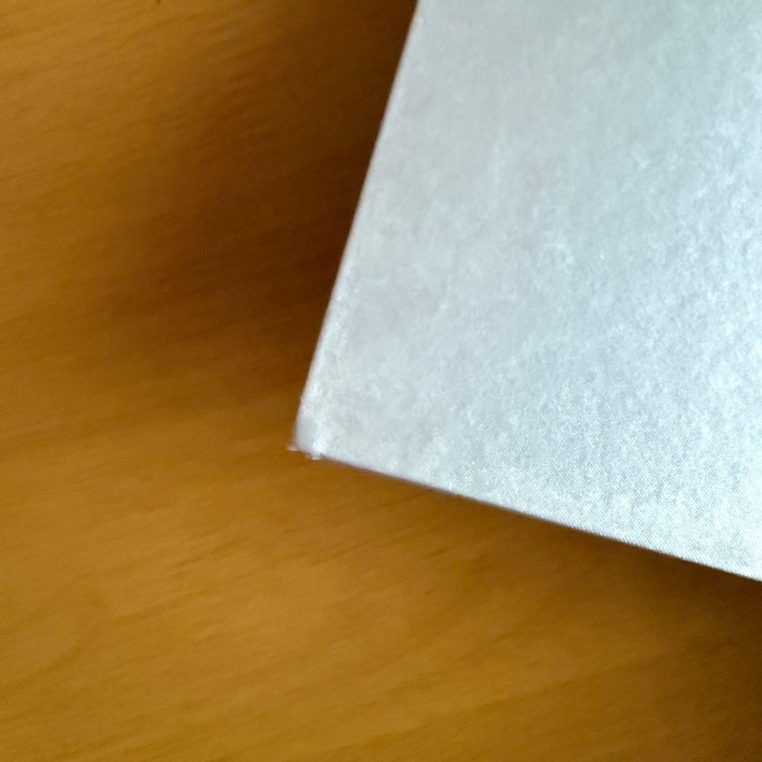 陶枕百選　夢へのうつわ　林原美術館旧蔵　中国歴代陶枕コレクション