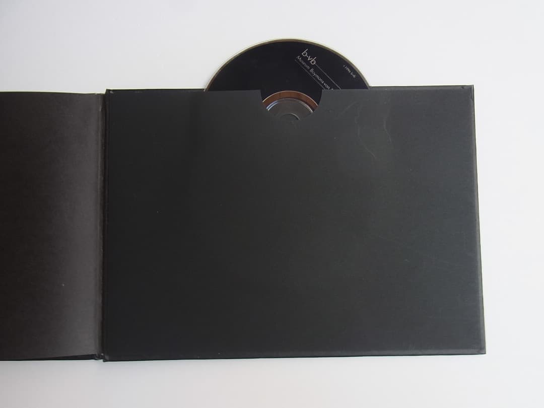 Sophie Calle La Visite Guidee ソフィ・カル作品集