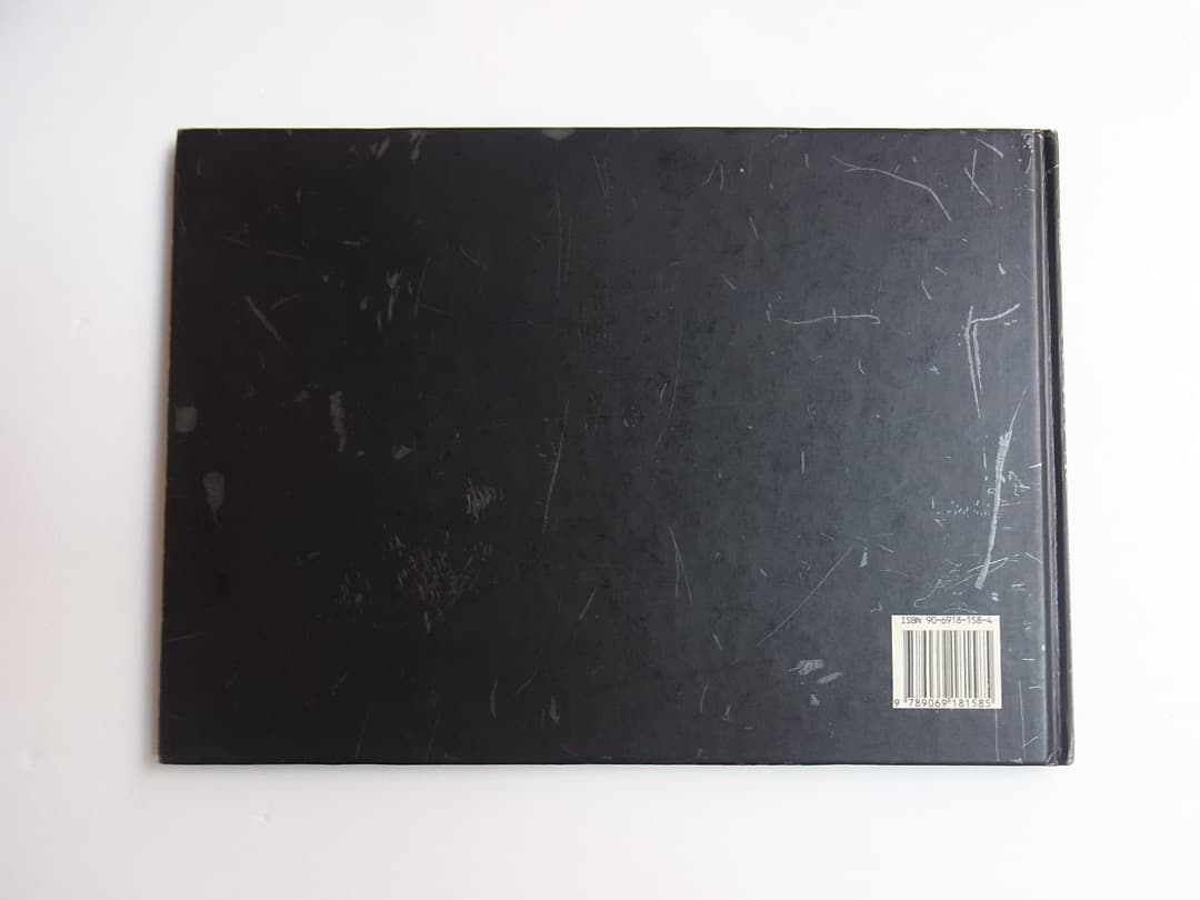 Sophie Calle La Visite Guidee ソフィ・カル作品集